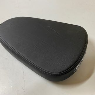 Asiento Montesa cota-247