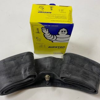 Camara michelin para rueda de 19"