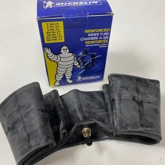 Camara reforzada Michelin para rueda de 21"