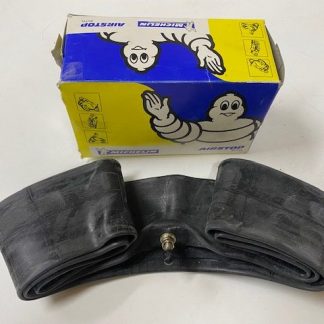 Camara reforzada Michelin para rueda de 18"