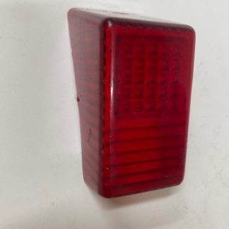 Cristal piloto Bultaco Tiron