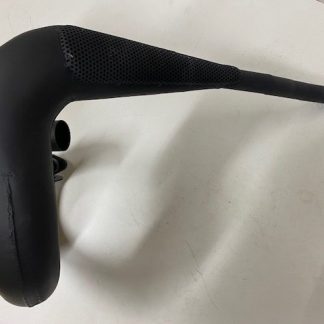 Escape Bultaco Frontera MK-11 370