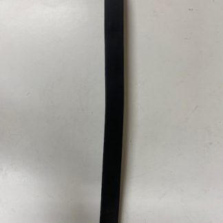 Cincha amarre deposito Bultaco Metralla Kit America