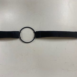 Cincha amarre superior deposito Bultaco TSS modelo 14/24