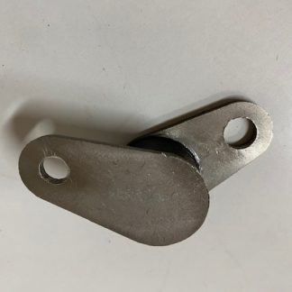 Silemblock escape Montesa