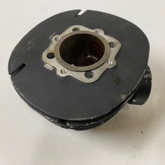 Cilindro nuevo Montesa cota-247 - King Scorpion