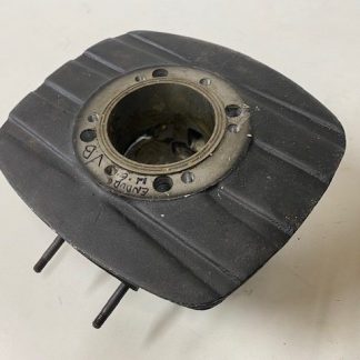 Cilindro nuevo Montesa cappra VB 360 y Enduro H-6 360