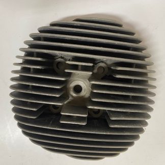 Culata nueva Montesa Impala