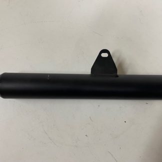 Silencioso trasero Montesa Cota-242