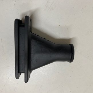 Goma proteccion salida cables encendido bultaco