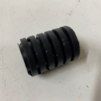 Goma Palanca cambio Montesa cota-247