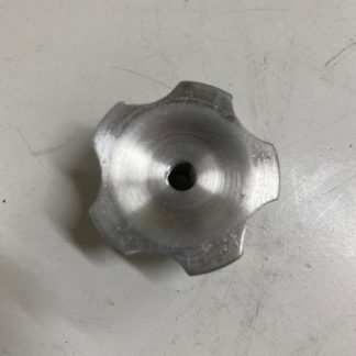 Tuerca tensor varilla de freno trasero Bultaco M6