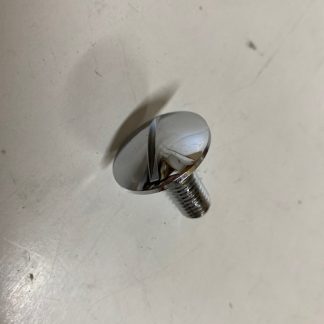 Tornillo caja filtro sherpa-alpina-matador M10