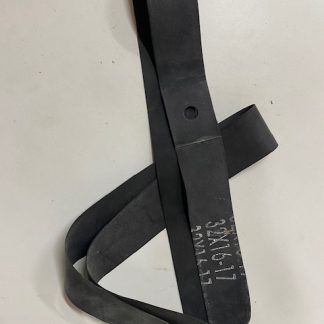 Fondo de llanta o protector de camara 16"-17"