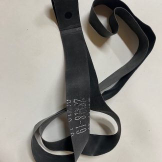 Fondo de llanta o protector camara 18"-19"