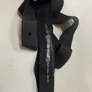 Fondo de llanta o protector de camara 20"-21"