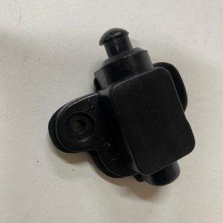 Interruptor de freno Bultaco y universal