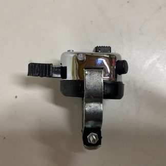 llave luces universal 3 posiciones