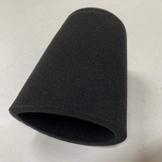 Filtro aire Bultaco Pursang - Frontera