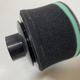 Filtro aire con toma carburador Montesa Enduro Cappra