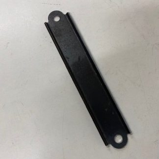 Plancha interior guia cadena Bultaco Pursang MK-5 -6