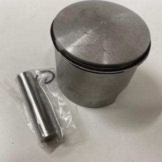 Piston Ossa 350 77mm