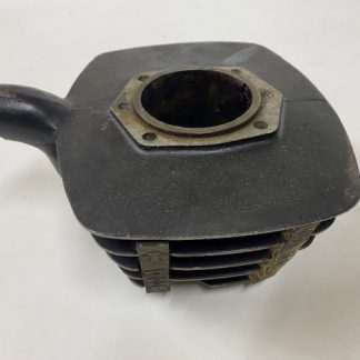 Cilindro de origen Ossa 350 trial
