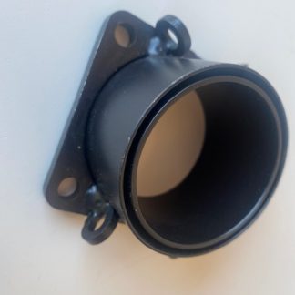 Tobera escape Bultaco