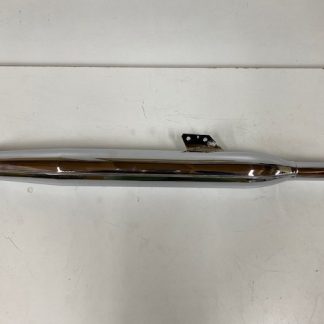 Silencioso Montesa Impala sport 250