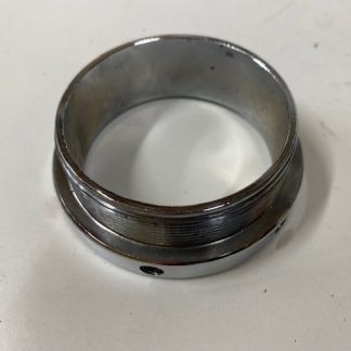 Tuerca escape montesa impala 250