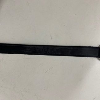 Goma tirante tapa caja filtro Bultaco Streaker