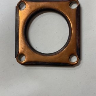 Junta escape 250 Bultaco