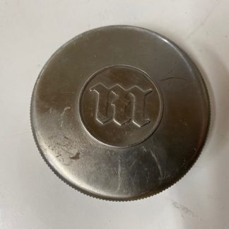 Tapon deposito Montesa Cappra VE