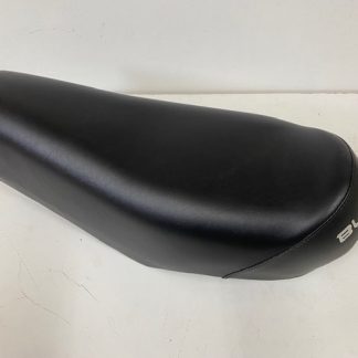Asiento Bultaco Pursang Mk-7 - Frontera MK-9