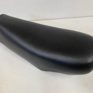 Asiento Bultaco Pursang MK-5,6, Pursang Astro