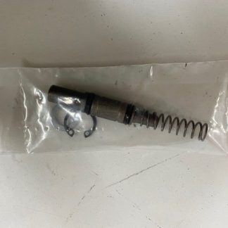 Kit reparacion bomba freno delantero Recambio Bultaco Metralla - Streaker