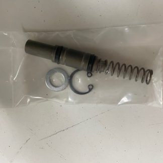 Kit reparacion bomba freno trasero recambio Bultaco Streaker - Metralla