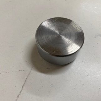 Piston pinza freno recambio Bultaco Metralla - Streaker