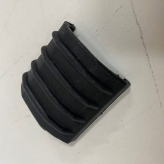 Tapa pinza freno Recmo recambio bultaco Metralla - Streaker-Astro