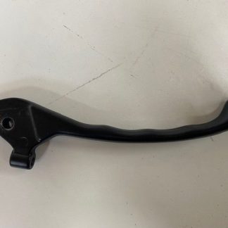 Maneta de freno delantero (derecha) para bomba recambio Bultaco Metralla - Streaker