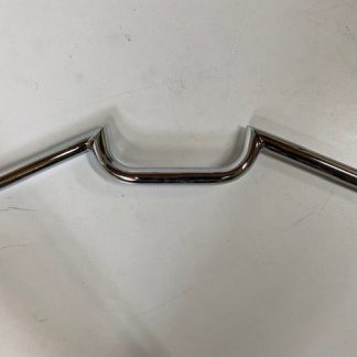 Manillar cromado Bultaco Streaker