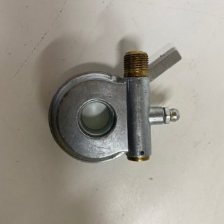 Reenvio cuenta KM rueda de 18'' pequeño