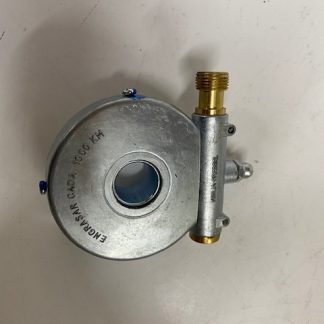 Reenvio cuenta KM rueda 18'' grande