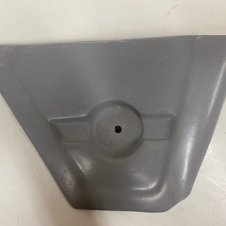 Tapa lateral derecha Bultaco Matador MK-4 SD, MK-5 SD