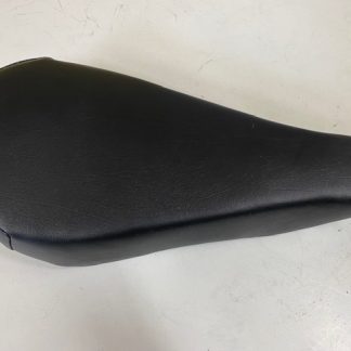 Asiento Bultaco Sherpa-T modelo Kit Campeon