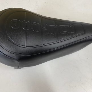 Asiento Bultaco Sherpa-T Manuel Soler