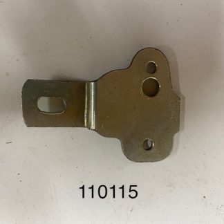 Soporte interruptor stop Bultaco