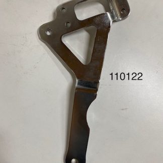 Tirante freno delantero Metralla GT-GTS