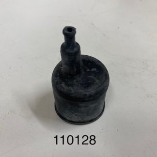 Capuchon carburador IRZ Bultaco; Montesa; Ossa