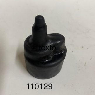 Capuchon carburador Amal Monoblock Bultaco; Montesa; Ossa